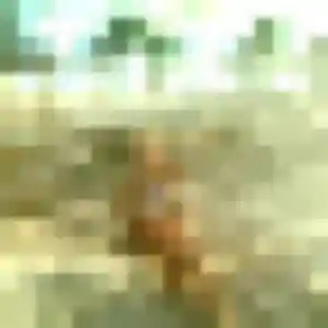 Cyrielle de Val-au-Perche, 45 ans - rencontre cougar discret