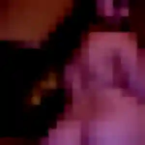 Emma, 27 ans, disponible à Val-au-Perche pour une rencontre coquine
