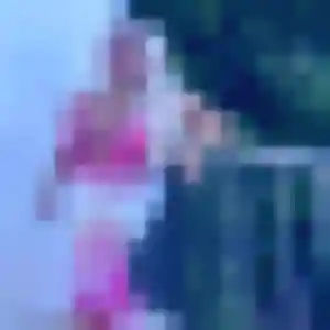 Odette, 26 ans, connectée à Val-au-Perche pour une rencontre coquine