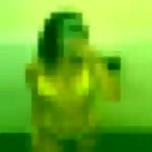 Sexy Emmanuelle, 28 ans à Val-Couesnon - voir sa photo
