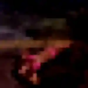 Ingrid (38 ans) à Val-Couesnon cherche un rencontre cougar aujourd'hui