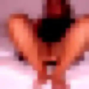 Sexy Kelly, 33 ans à Val-Couesnon - découvrir son profil