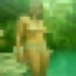 Contacte Lisette, 40 ans à Val-Couesnon en privé