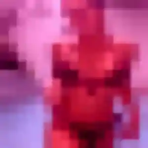 Pauline (28 ans) à Val-Couesnon cherche une rencontre rapidement