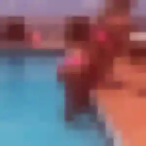 Sara, femme de 39 ans veut rencontre cougar à Val-Couesnon