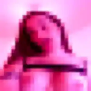 Profil de Colombe à Val d'Anast (42 ans) - rencontre cougar anonyme
