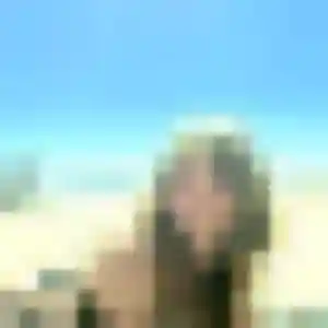Photo perso de Katia, 45 ans à Val d'Anast - plan discret