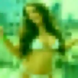 Kenza, 35 ans, cherche un rencontre cougar à Val d'Anast