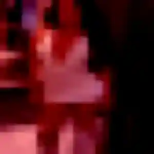 Laetitia de Val d'Anast, 42 ans - rencontre cougar discret