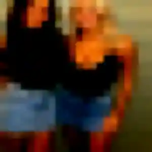 Anastasia (31 ans) à Val d'Erdre-Auxence propose un rencontre cougar ce soir