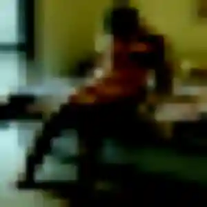 Profil de Garance à Val d'Erdre-Auxence (29 ans) - rencontre cougar anonyme