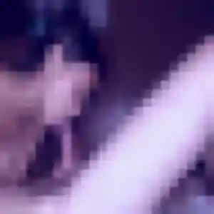 Idalina, 45 ans, cherche un rencontre cougar à Val d'Erdre-Auxence