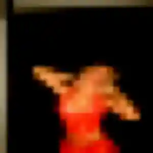 Odette, 20 ans, en ligne à Val-de-Reuil pour une rencontre coquine
