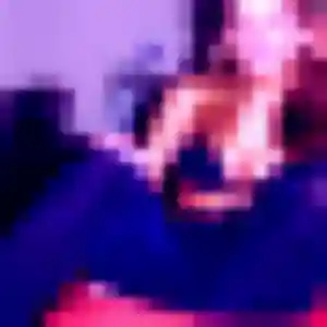 rencontre cougar à Val-de-Reuil : photo de Yvette, 20 ans - inscription gratuite