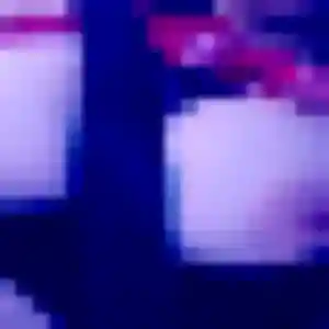 Alix, 27 ans, en ligne à Val de Virvée pour une rencontre coquine