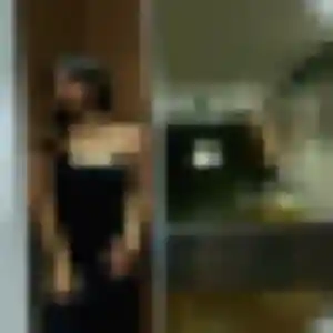 Photo de Gwenaelle à Val de Virvée (38 ans) - rencontre cougar sans inscription