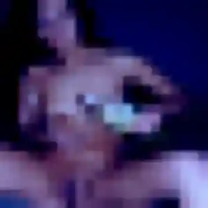 Sabine, 35 ans, dispo pour rencontre cougar à Val de Virvée