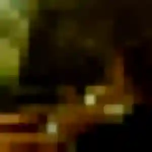 Photo sexy de Marie-Christine, 43 ans à Val-du-Layon - rencontre coquine