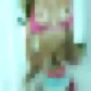 Photo sexy de Bianca, 22 ans à Vald'Yerre - rencontre coquine