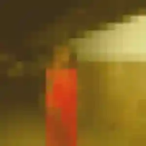 Rencontre Margot, 28 ans à Vald'Yerre en privé