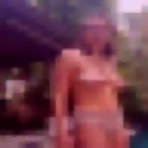 Rym, 40 ans, cherche un rencontre cougar à Vald'Yerre