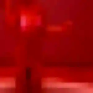 Lou-Anne, 36 ans, dispo pour rencontre cougar à Valdallière
