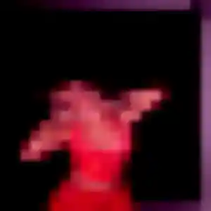 Photo exclusive de Lucienne, 44 ans à Valdallière - rencontre sans lendemain