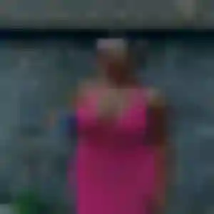 rencontre cougar à Valdallière : photo de Marie-Line, 19 ans - sans engagement