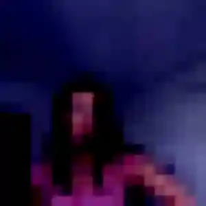 Odette, femme de 36 ans veut rencontre cougar à Valdallière