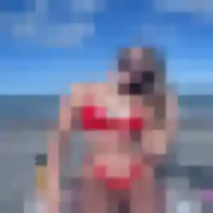 Découvre Tatyana, 36 ans à Valdallière en privé