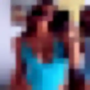 Alicia de Valence-en-Poitou, 33 ans - rencontre cougar sans lendemain