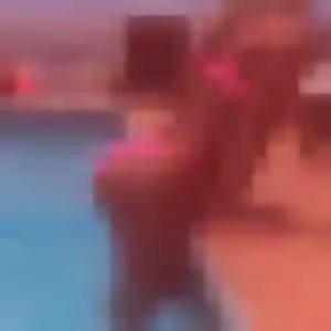 Aurelie (24 ans) à Valence-en-Poitou propose un rencontre cougar ce soir