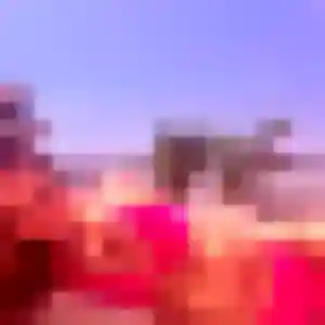 Photo privée de Eglantine, 31 ans à Valence-en-Poitou - rencontre coquine