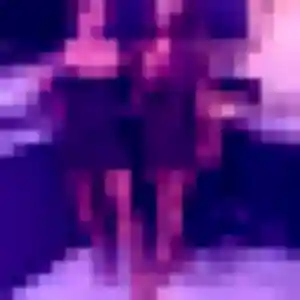 Photo perso de Kelly, 39 ans à Valenton - plan discret