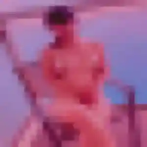 Profil de Manon à Valenton (37 ans) - rencontre cougar anonyme