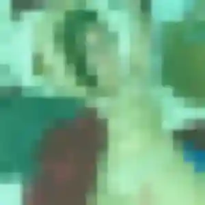 Photo exclusive de Zina, 36 ans à Valenton - rencontre coquine
