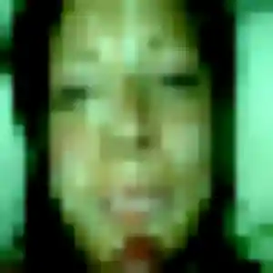 Apolline, 38 ans, connectée à Vallet pour une rencontre coquine
