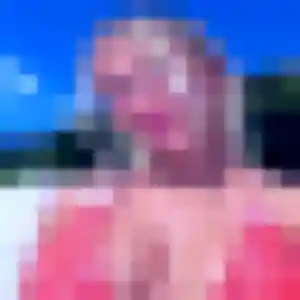 Elodie, 32 ans, dispo pour rencontre cougar à Vallet