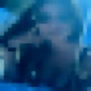 Mathilda, 36 ans, en ligne à Vallet pour un rencontre cougar