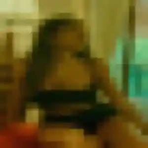 Rencontre Sara, 27 ans à Vallet gratuitement