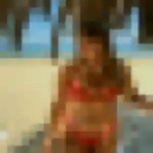 rencontre cougar à Vallet : photo de Solange, 44 ans - inscription gratuite