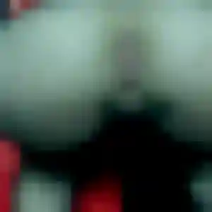 Ursule, 25 ans, connectée à Vallet pour une rencontre coquine