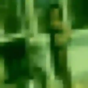 Clara, 34 ans, connectée à Vallons-de-l'Erdre pour un rencontre cougar