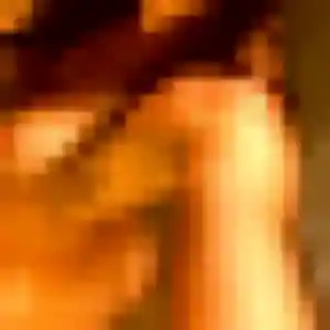 Rachel, 35 ans, dispo pour rencontre cougar à Valognes