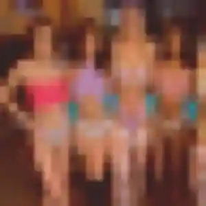 Yvette, 35 ans, dispo pour rencontre cougar à Valognes
