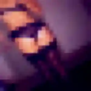 Amandine, fille de 43 ans veut rencontre cougar à Vannes