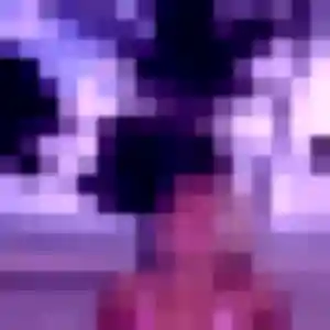 Photo privée de Louna, 38 ans à Vannes - rencontre coquine