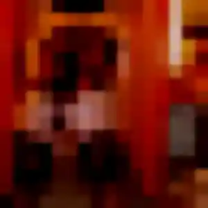 Meriem, 32 ans, connectée à Vannes pour une rencontre coquine