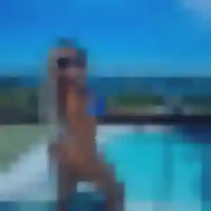 Camille (44 ans) à Vanves cherche une rencontre rapidement