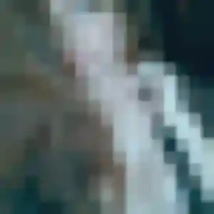 Harmony (35 ans) à Vanves cherche un rencontre cougar maintenant